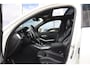 BMW 3-Serie (g20) 330i 258PK AUTOMAAT M-SPORT PRO Panodak | Head Up | Navi | Laser | CoPilot Pack | Live Cockpit | H&K HiFi | 360 Camera | 19 Inch Lm |