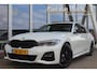 BMW 3-Serie (g20) 330i 258PK AUTOMAAT M-SPORT PRO Panodak | Head Up | Navi | Laser | CoPilot Pack | Live Cockpit | H&K HiFi | 360 Camera | 19 Inch Lm |