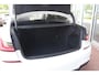 BMW 3-Serie (g20) 330i 258PK AUTOMAAT M-SPORT PRO Panodak | Head Up | Navi | Laser | CoPilot Pack | Live Cockpit | H&K HiFi | 360 Camera | 19 Inch Lm |