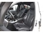 BMW 3-Serie (g20) 330i 258PK AUTOMAAT M-SPORT PRO Panodak | Head Up | Navi | Laser | CoPilot Pack | Live Cockpit | H&K HiFi | 360 Camera | 19 Inch Lm |