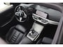BMW 3-Serie (g20) 330i 258PK AUTOMAAT M-SPORT PRO Panodak | Head Up | Navi | Laser | CoPilot Pack | Live Cockpit | H&K HiFi | 360 Camera | 19 Inch Lm |