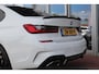 BMW 3-Serie (g20) 330i 258PK AUTOMAAT M-SPORT PRO Panodak | Head Up | Navi | Laser | CoPilot Pack | Live Cockpit | H&K HiFi | 360 Camera | 19 Inch Lm |