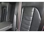 BMW 3-Serie (g20) 330i 258PK AUTOMAAT M-SPORT PRO Panodak | Head Up | Navi | Laser | CoPilot Pack | Live Cockpit | H&K HiFi | 360 Camera | 19 Inch Lm |