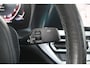 BMW 3-Serie (g20) 330i 258PK AUTOMAAT M-SPORT PRO Panodak | Head Up | Navi | Laser | CoPilot Pack | Live Cockpit | H&K HiFi | 360 Camera | 19 Inch Lm |