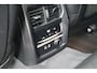 BMW 3-Serie (g20) 330i 258PK AUTOMAAT M-SPORT PRO Panodak | Head Up | Navi | Laser | CoPilot Pack | Live Cockpit | H&K HiFi | 360 Camera | 19 Inch Lm |