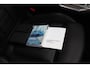 BMW 3-Serie (g20) 330i 258PK AUTOMAAT M-SPORT PRO Panodak | Head Up | Navi | Laser | CoPilot Pack | Live Cockpit | H&K HiFi | 360 Camera | 19 Inch Lm |