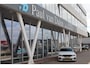 BMW 3-Serie (g20) 330i 258PK AUTOMAAT M-SPORT PRO Panodak | Head Up | Navi | Laser | CoPilot Pack | Live Cockpit | H&K HiFi | 360 Camera | 19 Inch Lm |