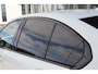 BMW 3-Serie (g20) 330i 258PK AUTOMAAT M-SPORT PRO Panodak | Head Up | Navi | Laser | CoPilot Pack | Live Cockpit | H&K HiFi | 360 Camera | 19 Inch Lm |
