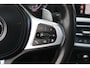 BMW 3-Serie (g20) 330i 258PK AUTOMAAT M-SPORT PRO Panodak | Head Up | Navi | Laser | CoPilot Pack | Live Cockpit | H&K HiFi | 360 Camera | 19 Inch Lm |