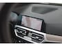 BMW 3-Serie (g20) 330i 258PK AUTOMAAT M-SPORT PRO Panodak | Head Up | Navi | Laser | CoPilot Pack | Live Cockpit | H&K HiFi | 360 Camera | 19 Inch Lm |