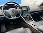 Renault Talisman Estate 1.6 TCe Intens|BOSE|2e Eigenaar|AfnmTrekhaak|Carplay|STRvw|STLvw|Leder|Navi|Climate|Cruise|Camera|PDC|