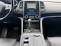 Renault Talisman Estate 1.6 TCe Intens|BOSE|2e Eigenaar|AfnmTrekhaak|Carplay|STRvw|STLvw|Leder|Navi|Climate|Cruise|Camera|PDC|