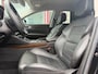 Renault Talisman Estate 1.6 TCe Intens|BOSE|2e Eigenaar|AfnmTrekhaak|Carplay|STRvw|STLvw|Leder|Navi|Climate|Cruise|Camera|PDC|