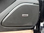 Renault Talisman Estate 1.6 TCe Intens|BOSE|2e Eigenaar|AfnmTrekhaak|Carplay|STRvw|STLvw|Leder|Navi|Climate|Cruise|Camera|PDC|