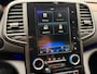 Renault Talisman Estate 1.6 TCe Intens|BOSE|2e Eigenaar|AfnmTrekhaak|Carplay|STRvw|STLvw|Leder|Navi|Climate|Cruise|Camera|PDC|