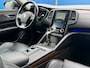 Renault Talisman Estate 1.6 TCe Intens|BOSE|2e Eigenaar|AfnmTrekhaak|Carplay|STRvw|STLvw|Leder|Navi|Climate|Cruise|Camera|PDC|