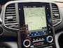 Renault Talisman Estate 1.6 TCe Intens|BOSE|2e Eigenaar|AfnmTrekhaak|Carplay|STRvw|STLvw|Leder|Navi|Climate|Cruise|Camera|PDC|
