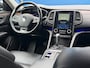 Renault Talisman Estate 1.6 TCe Intens|BOSE|2e Eigenaar|AfnmTrekhaak|Carplay|STRvw|STLvw|Leder|Navi|Climate|Cruise|Camera|PDC|