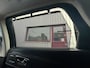 Renault Talisman Estate 1.6 TCe Intens|BOSE|2e Eigenaar|AfnmTrekhaak|Carplay|STRvw|STLvw|Leder|Navi|Climate|Cruise|Camera|PDC|