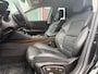 Renault Talisman Estate 1.6 TCe Intens|BOSE|2e Eigenaar|AfnmTrekhaak|Carplay|STRvw|STLvw|Leder|Navi|Climate|Cruise|Camera|PDC|