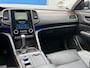 Renault Talisman Estate 1.6 TCe Intens|BOSE|2e Eigenaar|AfnmTrekhaak|Carplay|STRvw|STLvw|Leder|Navi|Climate|Cruise|Camera|PDC|