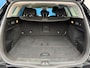 Renault Talisman Estate 1.6 TCe Intens|BOSE|2e Eigenaar|AfnmTrekhaak|Carplay|STRvw|STLvw|Leder|Navi|Climate|Cruise|Camera|PDC|