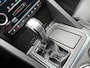 Renault Talisman Estate 1.6 TCe Intens|BOSE|2e Eigenaar|AfnmTrekhaak|Carplay|STRvw|STLvw|Leder|Navi|Climate|Cruise|Camera|PDC|