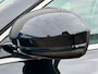 Renault Talisman Estate 1.6 TCe Intens|BOSE|2e Eigenaar|AfnmTrekhaak|Carplay|STRvw|STLvw|Leder|Navi|Climate|Cruise|Camera|PDC|
