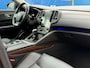Renault Talisman Estate 1.6 TCe Intens|BOSE|2e Eigenaar|AfnmTrekhaak|Carplay|STRvw|STLvw|Leder|Navi|Climate|Cruise|Camera|PDC|