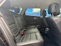 Renault Talisman Estate 1.6 TCe Intens|BOSE|2e Eigenaar|AfnmTrekhaak|Carplay|STRvw|STLvw|Leder|Navi|Climate|Cruise|Camera|PDC|