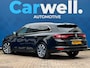 Renault Talisman Estate 1.6 TCe Intens|BOSE|2e Eigenaar|AfnmTrekhaak|Carplay|STRvw|STLvw|Leder|Navi|Climate|Cruise|Camera|PDC|
