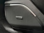 Renault Talisman Estate 1.6 TCe Intens|BOSE|2e Eigenaar|AfnmTrekhaak|Carplay|STRvw|STLvw|Leder|Navi|Climate|Cruise|Camera|PDC|