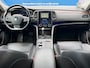 Renault Talisman Estate 1.6 TCe Intens|BOSE|2e Eigenaar|AfnmTrekhaak|Carplay|STRvw|STLvw|Leder|Navi|Climate|Cruise|Camera|PDC|