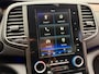 Renault Talisman Estate 1.6 TCe Intens|BOSE|2e Eigenaar|AfnmTrekhaak|Carplay|STRvw|STLvw|Leder|Navi|Climate|Cruise|Camera|PDC|