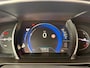 Renault Talisman Estate 1.6 TCe Intens|BOSE|2e Eigenaar|AfnmTrekhaak|Carplay|STRvw|STLvw|Leder|Navi|Climate|Cruise|Camera|PDC|
