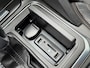 Renault Talisman Estate 1.6 TCe Intens|BOSE|2e Eigenaar|AfnmTrekhaak|Carplay|STRvw|STLvw|Leder|Navi|Climate|Cruise|Camera|PDC|
