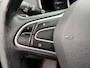 Renault Talisman Estate 1.6 TCe Intens|BOSE|2e Eigenaar|AfnmTrekhaak|Carplay|STRvw|STLvw|Leder|Navi|Climate|Cruise|Camera|PDC|