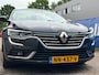 Renault Talisman Estate 1.6 TCe Intens|BOSE|2e Eigenaar|AfnmTrekhaak|Carplay|STRvw|STLvw|Leder|Navi|Climate|Cruise|Camera|PDC|