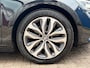 Renault Talisman Estate 1.6 TCe Intens|BOSE|2e Eigenaar|AfnmTrekhaak|Carplay|STRvw|STLvw|Leder|Navi|Climate|Cruise|Camera|PDC|
