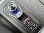 Renault Talisman Estate 1.6 TCe Intens|BOSE|2e Eigenaar|AfnmTrekhaak|Carplay|STRvw|STLvw|Leder|Navi|Climate|Cruise|Camera|PDC|