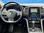 Renault Talisman Estate 1.6 TCe Intens|BOSE|2e Eigenaar|AfnmTrekhaak|Carplay|STRvw|STLvw|Leder|Navi|Climate|Cruise|Camera|PDC|