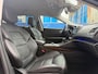 Renault Talisman Estate 1.6 TCe Intens|BOSE|2e Eigenaar|AfnmTrekhaak|Carplay|STRvw|STLvw|Leder|Navi|Climate|Cruise|Camera|PDC|