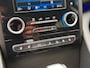 Renault Talisman Estate 1.6 TCe Intens|BOSE|2e Eigenaar|AfnmTrekhaak|Carplay|STRvw|STLvw|Leder|Navi|Climate|Cruise|Camera|PDC|