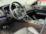 Renault Talisman Estate 1.6 TCe Intens|BOSE|2e Eigenaar|AfnmTrekhaak|Carplay|STRvw|STLvw|Leder|Navi|Climate|Cruise|Camera|PDC|