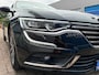 Renault Talisman Estate 1.6 TCe Intens|BOSE|2e Eigenaar|AfnmTrekhaak|Carplay|STRvw|STLvw|Leder|Navi|Climate|Cruise|Camera|PDC|