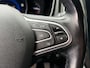 Renault Talisman Estate 1.6 TCe Intens|BOSE|2e Eigenaar|AfnmTrekhaak|Carplay|STRvw|STLvw|Leder|Navi|Climate|Cruise|Camera|PDC|
