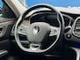 Renault Talisman Estate 1.6 TCe Intens|BOSE|2e Eigenaar|AfnmTrekhaak|Carplay|STRvw|STLvw|Leder|Navi|Climate|Cruise|Camera|PDC|