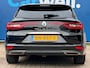Renault Talisman Estate 1.6 TCe Intens|BOSE|2e Eigenaar|AfnmTrekhaak|Carplay|STRvw|STLvw|Leder|Navi|Climate|Cruise|Camera|PDC|