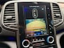 Renault Talisman Estate 1.6 TCe Intens|BOSE|2e Eigenaar|AfnmTrekhaak|Carplay|STRvw|STLvw|Leder|Navi|Climate|Cruise|Camera|PDC|