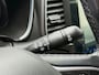 Renault Talisman Estate 1.6 TCe Intens|BOSE|2e Eigenaar|AfnmTrekhaak|Carplay|STRvw|STLvw|Leder|Navi|Climate|Cruise|Camera|PDC|
